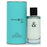 Tiffany & Love Eau De Toilette Spray By Tiffany 3 oz Eau De Toilette Spray Eau De Toilette Spray for men product image