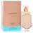 Tiffany Rose Gold Intense Eau De Parfum Spray By Tiffany 2.5 oz Eau De Parfum Spray Eau De Parfum Spray for women product image