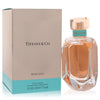 Tiffany Rose Gold Eau De Parfum Spray By Tiffany 2.5 oz Eau De Parfum Spray Eau De Parfum Spray for women product image