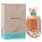 Tiffany Rose Gold Eau De Parfum Spray By Tiffany 2.5 oz Eau De Parfum Spray Eau De Parfum Spray for women product image