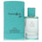 Tiffany & Love Eau De Parfum Spray By Tiffany 1.6 oz Eau De Parfum Spray Eau De Parfum Spray for women product image