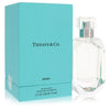 Tiffany Sheer Eau De Toilette Spray By Tiffany 2.5 oz Eau De Toilette Spray Eau De Toilette Spray for women product image