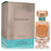 Tiffany Rose Gold Eau De Parfum Spray By Tiffany 1.7 oz Eau De Parfum Spray Eau De Parfum Spray for women product image