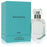 Tiffany Sheer Eau De Toilette Spray By Tiffany 1.7 oz Eau De Toilette Spray Eau De Toilette Spray for women product image