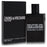 This Is Him Eau De Toilette Spray By Zadig & Voltaire 1.6 oz Eau De Toilette Spray Eau De Toilette Spray for men product image