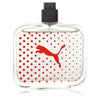 Time To Play Eau De Toilette Spray (Tester) By Puma 2 oz Eau De Toilette Spray Eau De Toilette Spray (Tester) for men product image
