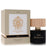 Tiziana Terenzi Eclix Extrait De Parfum Spray (Unisex) By Tiziana Terenzi 3.38 oz Extrait De Parfum Spray Extrait De Parfum Spray (Unisex) unisex fragrance product image