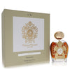 Tiziana Terenzi Orionis Extrait De Parfum Spray (Unisex) By Tiziana Terenzi 3.38 oz Extrait De Parfum Spray Extrait De Parfum Spray (Unisex) unisex fragrance product image