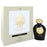 Tiziana Terenzi Hale Bopp Extrait De Parfum Spray (Unisex) By Tiziana Terenzi 3.38 oz Extrait De Parfum Spray Extrait De Parfum Spray (Unisex) unisex fragrance product image