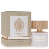 Tiziana Terenzi Lince Extrait De Parfum Spray By Tiziana Terenzi 3.38 oz Extrait De Parfum Spray Extrait De Parfum Spray for women product image