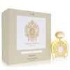 Tiziana Terenzi Lyncis Extrait De Parfum Spray (Unisex) By Tiziana Terenzi 3.38 oz Extrait De Parfum Spray Extrait De Parfum Spray (Unisex) unisex fragrance product image