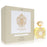 Tiziana Terenzi Lyncis Extrait De Parfum Spray (Unisex) By Tiziana Terenzi 3.38 oz Extrait De Parfum Spray Extrait De Parfum Spray (Unisex) unisex fragrance product image