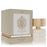 Tiziana Terenzi Leo Extrait De Parfum Spray (Unisex) By Tiziana Terenzi 3.38 oz Extrait De Parfum Spray Extrait De Parfum Spray (Unisex) unisex fragrance product image