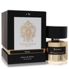 Tiziana Terenzi Borea Extrait De Parfum Spray (Unisex) By Tiziana Terenzi 3.38 oz Extrait De Parfum Spray Extrait De Parfum Spray (Unisex) unisex fragrance product image