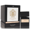 Tiziana Terenzi Siene Extrait De Parfum Spray (Unisex) By Tiziana Terenzi 3.38 oz Extrait De Parfum Spray Extrait De Parfum Spray (Unisex) unisex fragrance product image
