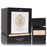 Tiziana Terenzi Siene Extrait De Parfum Spray (Unisex) By Tiziana Terenzi 3.38 oz Extrait De Parfum Spray Extrait De Parfum Spray (Unisex) unisex fragrance product image