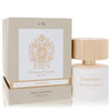 Tiziana Terenzi Cassiopea Extrait De Parfum Spray (Unisex) By Tiziana Terenzi 3.38 oz Extrait De Parfum Spray Extrait De Parfum Spray (Unisex) unisex fragrance product image