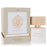 Tiziana Terenzi Cassiopea Extrait De Parfum Spray (Unisex) By Tiziana Terenzi 3.38 oz Extrait De Parfum Spray Extrait De Parfum Spray (Unisex) unisex fragrance product image