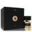 Tiziana Terenzi Cabiria Extrait De Parfum Spray (Unisex) By Tiziana Terenzi 3.4 oz Extrait De Parfum Spray Extrait De Parfum Spray (Unisex) unisex fragrance product image
