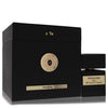Tiziana Terenzi Vittoriale Extrait De Parfum Spray (Unisex) By Tiziana Terenzi 3.4 oz Extrait De Parfum Spray Extrait De Parfum Spray (Unisex) unisex fragrance product image