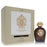 Tiziana Terenzi Hyakutake Extrait De Parfum Spary (Unisex) By Tiziana Terenzi 3.4 oz Extrait De Parfum Spary Extrait De Parfum Spary (Unisex) unisex fragrance product image