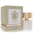 Tiziana Terenzi Bianco Puro Extrait De Parfum By Tiziana Terenzi 3.38 oz Extrait De Parfum Extrait De Parfum for women product image