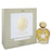 Tiziana Terenzi Dubhe Assoluto Extrait De Parfum Spray (Unisex) By Tiziana Terenzi 3.38 oz Extrait De Parfum Spray Extrait De Parfum Spray (Unisex) unisex fragrance product image