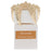 Tiziana Terenzi Atlantide Extrait De Parfum Spray (Unisex Unboxed) By Tiziana Terenzi 3.38 oz Extrait De Parfum Spray Extrait De Parfum Spray (Unisex Unboxed) unisex fragrance...