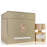 Tiziana Terenzi Chi Extrait De Parfum Spray (Unisex) Luna Collection By Tiziana Terenzi 3.4 oz Extrait De Parfum Spray Extrait De Parfum Spray (Unisex) Luna Collection unisex...
