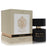 Tiziana Terenzi Nero Oudh Extrait De Parfum Spray (Unisex) By Tiziana Terenzi 3.38 oz Extrait De Parfum Spray Extrait De Parfum Spray (Unisex) unisex fragrance product image