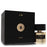 Tiziana Terenzi Ii Piacere Extrait De Parfum Spray (Unisex) Anniversary Collection By Tiziana Terenzi 3.4 oz Extrait De Parfum Spray Extrait De Parfum Spray (Unisex)...