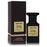Tuscan Leather Eau De Parfum Spray By Tom Ford 1.7 oz Eau De Parfum Spray Eau De Parfum Spray for men product image