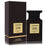 Tuscan Leather Eau De Parfum Spray By Tom Ford 3.4 oz Eau De Parfum Spray Eau De Parfum Spray for men product image