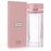 Tous L'Eau Eau De Parfum Spray By Tous 3 oz Eau De Parfum Spray Eau De Parfum Spray for women product image