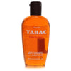 Tabac Shower Gel By Maurer & Wirtz 6.8 oz Shower Gel Shower Gel for men product image