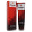 Tabac Shaving Cream By Maurer & Wirtz 3.4 oz Shaving Cream Shaving Cream for men product image