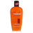 Tabac Bath & Shower Gel By Maurer & Wirtz 13.5 oz Bath & Shower Gel Bath & Shower Gel for men product image