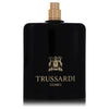 Trussardi Eau De Toilette Spray (Tester) By Trussardi 3.4 oz Eau De Toilette Spray Eau De Toilette Spray (Tester) for men product image