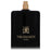 Trussardi Eau De Toilette Spray (Tester) By Trussardi 3.4 oz Eau De Toilette Spray Eau De Toilette Spray (Tester) for men product image
