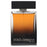 The One Eau De Parfum Spray (Tester) By Dolce & Gabbana 3.3 oz Eau De Parfum Spray Eau De Parfum Spray (Tester) for men product image