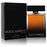 The One Eau De Parfum Spray By Dolce & Gabbana 3.3 oz Eau De Parfum Spray Eau De Parfum Spray for men product image