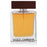 The One Eau De Toilette Spray (Tester) By Dolce & Gabbana 3.4 oz Eau De Toilette Spray Eau De Toilette Spray (Tester) for men product image
