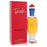 Tocade Eau De Toilette Spray By Rochas 3.4 oz Eau De Toilette Spray Eau De Toilette Spray for women product image