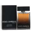 The One Eau De Parfum Spray By Dolce & Gabbana 1.6 oz Eau De Parfum Spray Eau De Parfum Spray for men product image