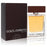 The One Eau De Toilette Spray By Dolce & Gabbana 1.6 oz Eau De Toilette Spray Eau De Toilette Spray for men product image
