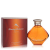 Tommy Bahama Eau De Cologne Spray By Tommy Bahama 3.4 oz Eau De Cologne Spray Eau De Cologne Spray for men product image