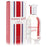 Tommy Girl Eau De Toilette Spray By Tommy Hilfiger 1.7 oz Eau De Toilette Spray Eau De Toilette Spray for women product image