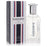 Tommy Hilfiger Cologne Spray / Eau De Toilette Spray By Tommy Hilfiger 1.7 oz Cologne Spray / Eau De Toilette Spray Cologne Spray / Eau De Toilette Spray for men product image