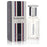 Tommy Hilfiger Eau De Toilette Spray By Tommy Hilfiger 1 oz Eau De Toilette Spray Eau De Toilette Spray for men product image
