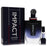 Tommy Hilfiger Impact Intense Eau De Parfum Spray + 0.14 Travel Spray By Tommy Hilfiger 3.4 oz Eau De Parfum Spray + 0.14 Travel Spray Eau De Parfum Spray + 0.14 Travel Spray...
